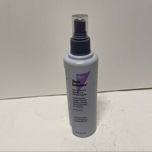 Joico Shade Endurance Color Sealant 8.45 OZ HTF
